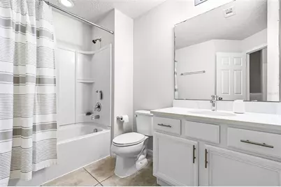 717 Virtuoso Lane #85, Orlando, FL 32824 - Photo 18