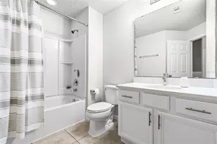 717 Virtuoso Ln, Orlando, FL 32824 - Photo 18