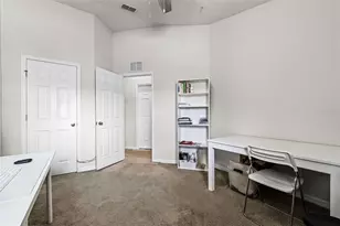 717 Virtuoso Ln, Orlando, FL 32824 - Photo 20