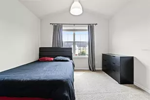 717 Virtuoso Ln, Orlando, FL 32824 - Photo 16