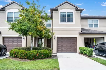 717 Virtuoso Lane #85, Orlando, FL 32824 - Photo 1