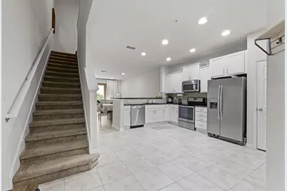 717 Virtuoso Lane #85, Orlando, FL 32824 - Photo 10