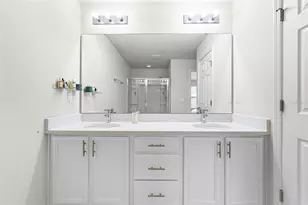 717 Virtuoso Ln, Orlando, FL 32824 - Photo 14