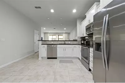 717 Virtuoso Lane #85, Orlando, FL 32824 - Photo 4