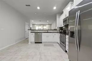 717 Virtuoso Ln, Orlando, FL 32824 - Photo 4