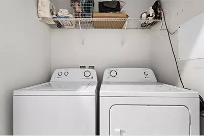 717 Virtuoso Lane #85, Orlando, FL 32824 - Photo 22