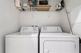 717 Virtuoso Ln, Orlando, FL 32824 - Photo 22