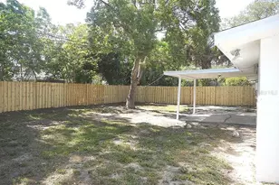 1529 Culverhouse Dr, Daytona Beach, FL 32117 - Photo 14