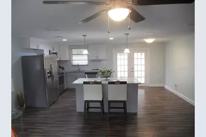 1529 Culverhouse Drive, Daytona Beach, FL 32117 - Photo 4