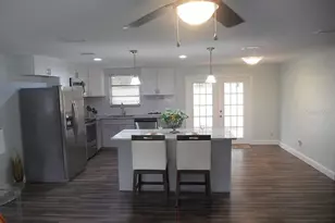 1529 Culverhouse Dr, Daytona Beach, FL 32117 - Photo 4