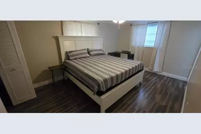 1529 Culverhouse Drive, Daytona Beach, FL 32117 - Photo 22