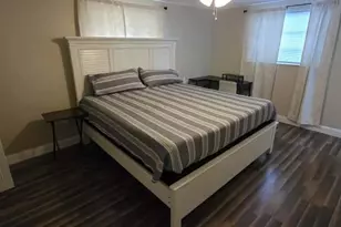 1529 Culverhouse Dr, Daytona Beach, FL 32117 - Photo 22