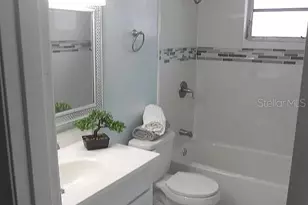 1529 Culverhouse Dr, Daytona Beach, FL 32117 - Photo 12