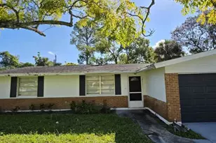 1529 Culverhouse Dr, Daytona Beach, FL 32117 - Photo 32