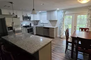 1529 Culverhouse Dr, Daytona Beach, FL 32117 - Photo 20