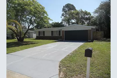 1529 Culverhouse Drive, Daytona Beach, FL 32117 - Photo 18