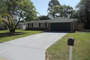 1529 Culverhouse Dr, Daytona Beach, FL 32117 - Photo 18