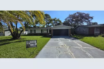 1529 Culverhouse Drive, Daytona Beach, FL 32117 - Photo 2