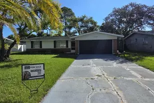 1529 Culverhouse Dr, Daytona Beach, FL 32117 - Photo 2