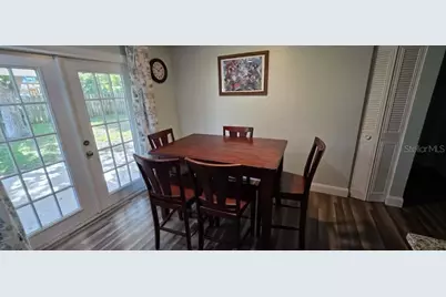 1529 Culverhouse Drive, Daytona Beach, FL 32117 - Photo 26