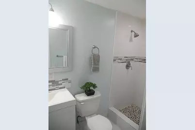 1529 Culverhouse Drive, Daytona Beach, FL 32117 - Photo 10