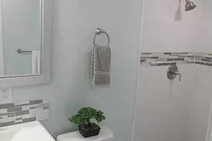 1529 Culverhouse Dr, Daytona Beach, FL 32117 - Photo 10