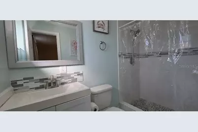 1529 Culverhouse Drive, Daytona Beach, FL 32117 - Photo 30