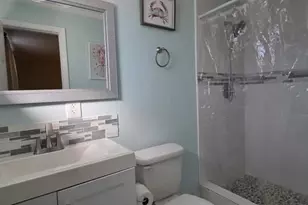 1529 Culverhouse Dr, Daytona Beach, FL 32117 - Photo 30