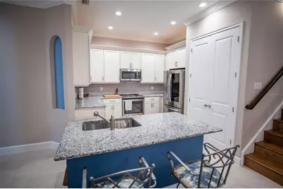 76 Longridge Lane, Ormond Beach, FL 32174 - Photo 4