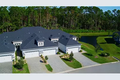 76 Longridge Lane, Ormond Beach, FL 32174 - Photo 2