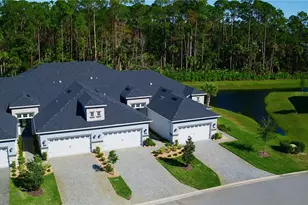 76 Longridge Ln, Ormond Beach, FL 32174 - Photo 2