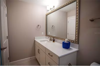 76 Longridge Lane, Ormond Beach, FL 32174 - Photo 12