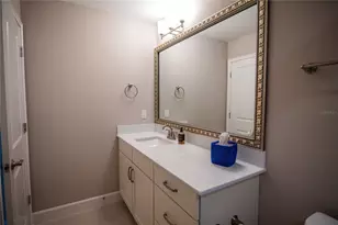 76 Longridge Ln, Ormond Beach, FL 32174 - Photo 12