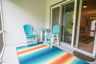 76 Longridge Ln, Ormond Beach, FL 32174 - Photo 18