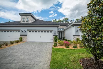 76 Longridge Lane, Ormond Beach, FL 32174 - Photo 1