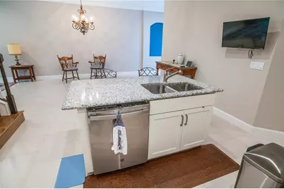 76 Longridge Lane, Ormond Beach, FL 32174 - Photo 6