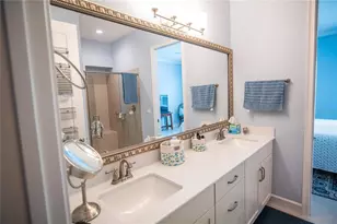 76 Longridge Ln, Ormond Beach, FL 32174 - Photo 14