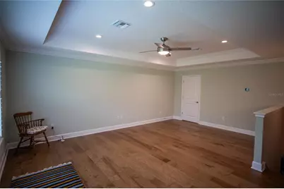 76 Longridge Lane, Ormond Beach, FL 32174 - Photo 16