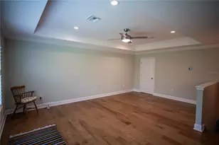 76 Longridge Ln, Ormond Beach, FL 32174 - Photo 16