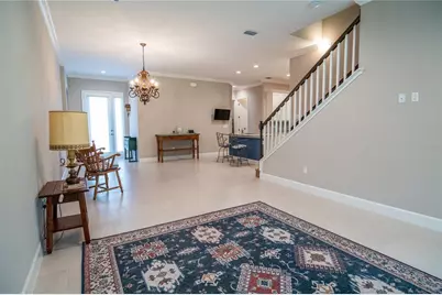 76 Longridge Lane, Ormond Beach, FL 32174 - Photo 8