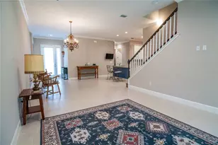 76 Longridge Ln, Ormond Beach, FL 32174 - Photo 8