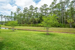 76 Longridge Ln, Ormond Beach, FL 32174 - Photo 20