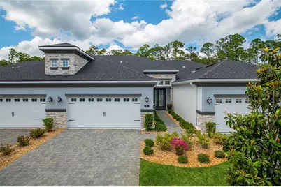 76 Longridge Lane, Ormond Beach, FL 32174 - Photo 22