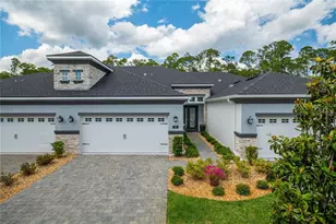 76 Longridge Ln, Ormond Beach, FL 32174 - Photo 22