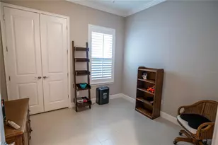 76 Longridge Ln, Ormond Beach, FL 32174 - Photo 10