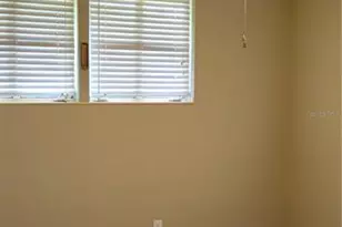 126 E Cypress Ave, Howey in the Hills, FL 34737 - Photo 26