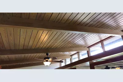 126 E Cypress Avenue, Howey in the Hills, FL 34737 - Photo 14