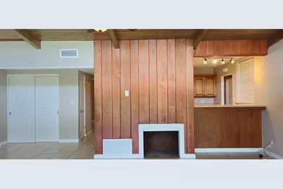 126 E Cypress Avenue, Howey in the Hills, FL 34737 - Photo 10