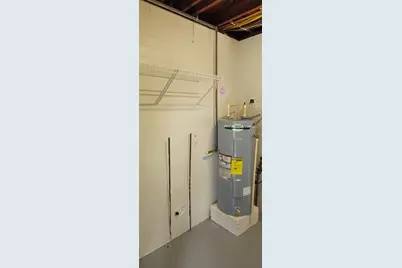 126 E Cypress Avenue, Howey in the Hills, FL 34737 - Photo 30