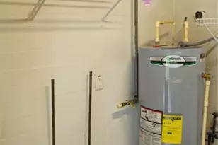 126 E Cypress Ave, Howey in the Hills, FL 34737 - Photo 30